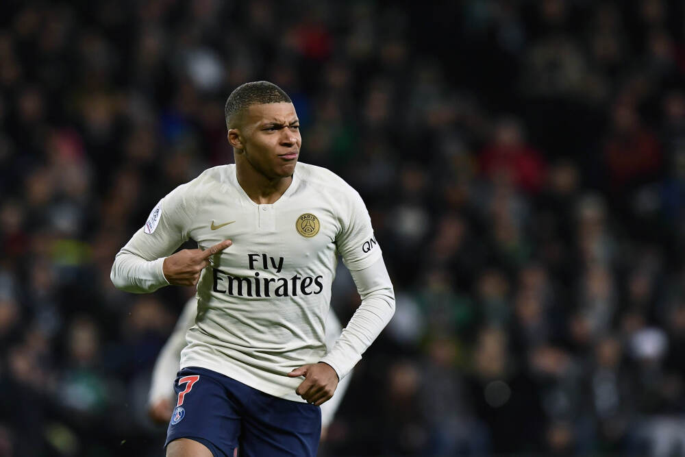 禾赛科技今年已交付超200万台激光雷达 行业迎来“量价齐升”的黄金时期